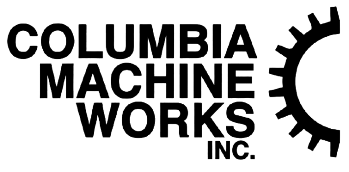 Columbia Machine Works